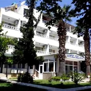 uygunluğu kontrol et