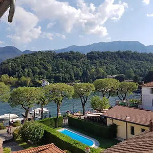 Domus Alba Italien