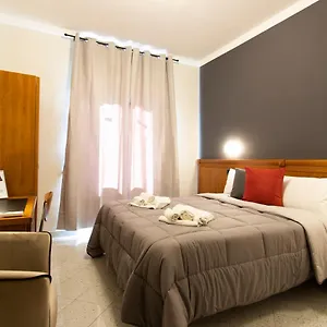 uygunluğu kontrol et
