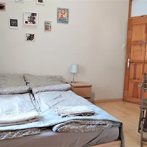 Aurora , Budapest Magyarország
