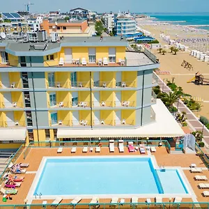 hotel-touring-caorle.hotelinveneto.com/