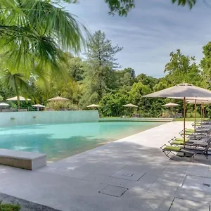 Rambaldi Casa Nr 4 Italien