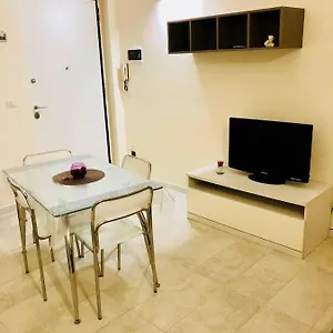 Apartman Sogni D'oro