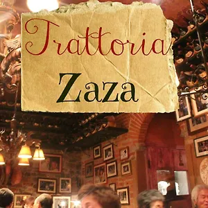 San Lorenzo Market Cozy & Quiet Italien