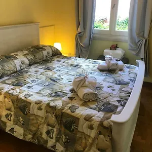 La Marmora Italien