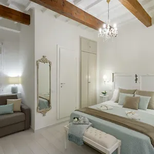 Accademia Gallery Charming Italien