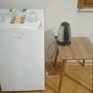 uygunluğu kontrol et